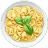 🍝 Food: Emoji Style 18
