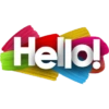 Phrases for chat 2 15