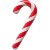 Stiker emoji natal / christmas 6