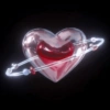 About red 12
