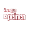 Vaya vaya 🙄😏 17