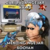 Meme free fire 9