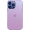 Hp iPhone ✨ 18