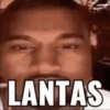 Meme Jomok (4) 15