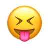 Emojis. | @ocenferios  Haki. 11