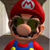 Mario Bros🍄 10