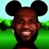 Shitpost 🤣 5