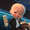 Baby Boss  5