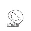 hihihibili
