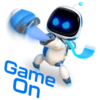 Astro Bot 8