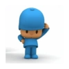 Pocoyo 6