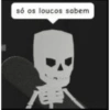 Vai um shitpost aí? 🔥🥴 5