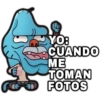 🐵Los de Septiembre/Memes🤣 6