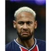 Neymar👑 9