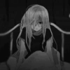 Anime sad 6