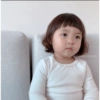 Rohe bebecita coreana 27