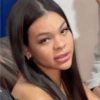 Karamba Livia 5