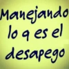 👩🏻‍💻💭 Frases | Textos 3 👨🏻‍💻💭 22