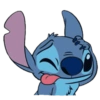Stitch 23