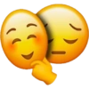 IPhone emoji  12