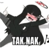 Besok senin, sekolah!!! 19