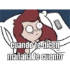 Chisme 🔥💋 7