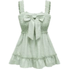Baju coquette  6