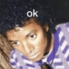Michael Jackson 23