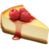 🍝 Food: Emoji Style 26