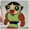 Powerpuff girls 15