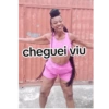Claudia Sousa 🧅🫑🥒 26