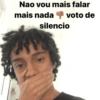 MEMES IRÔNICOS ATUALIZADO 7