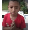 Stiker bocil lucu  14