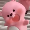 🤪 Reactions 23 😲 12