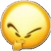 Twitter  17