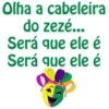 Carnaval frases  15