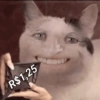 R$1,25