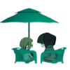 Beom Taeha Chibi 14