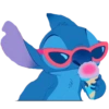 Stitch 22