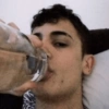 Mc Hariel 18