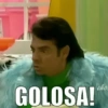 cho GOLOSA!