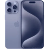 Hp iPhone ✨ 10