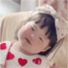 🧿 Корейские малыши ❤️🍬🍭 23