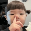 MINI DEBOCHADOS 😋 11
