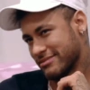 Neymar Jr. 7