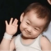 Реакции младенцев 13 💞👶🏻 10