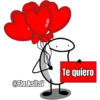 San Valentín 1 5