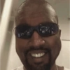 YE😎😎😎 8