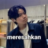 Lore LCFC: meresahkan