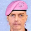 Memes Zoando Bolsonaro 27